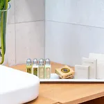 Olimpijska Kuca - A103 * Jahorina