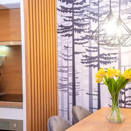 Olimpijska Kuca - A103 * 자호리나