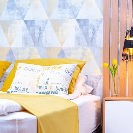 Olimpijska Kuca - A103 자호리나