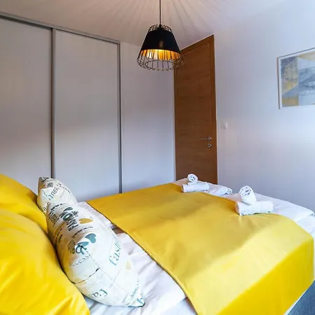 Olimpijska Kuca - A103 *